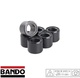 Set role variator 23x18x20gr - Honda SH 350 (21-22) - Kymco Bet&Win - Grand Dink - People - People S - X Citing 4T LC 250-300cc - Bando